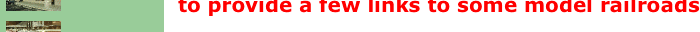 item1
