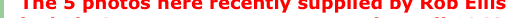 item1