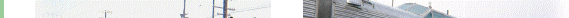 item1