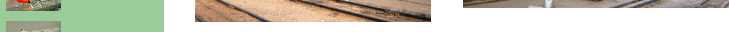item1
