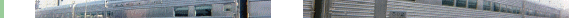 item1