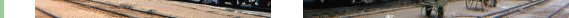 item1