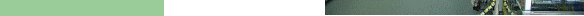 item1