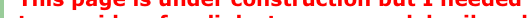 item1