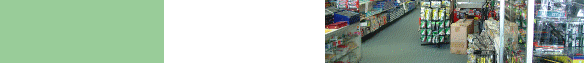 item1