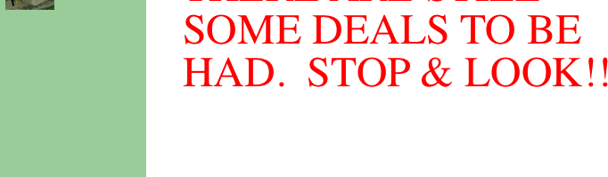 item1