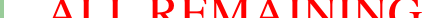 item1