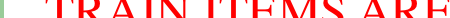 item1