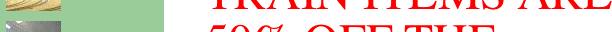 item1