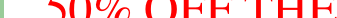 item1