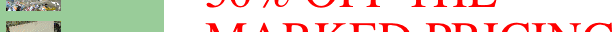 item1