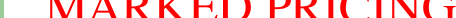 item1