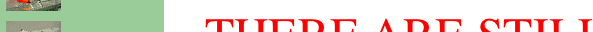 item1