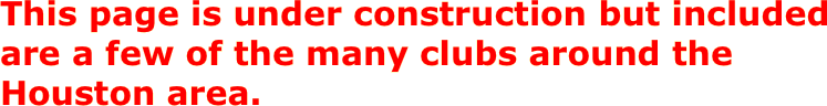 This page is under construction. 