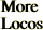 More 